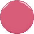 thumbnail image 4 of essie expessie quick-dry nail polish, 4 of 6