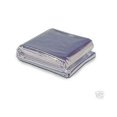thumbnail image 2 of Survival Blanket Heat Reflective Emergency Blanket For Outdoor Survival, 2 of 3