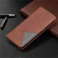 thumbnail image 1 of Wallet Flip Case For Xiaomi Redmi Note8 Note 8 Pro 8Pro Cover sFor Xiomi Redmi8 A 8A Note8 2021 Case Magnetic Leather Phone Bags D5 Redmi Note 8 Pro, 1 of 6