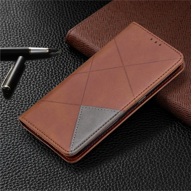 Wallet Flip Case For Xiaomi Redmi Note8 Note 8 Pro 8Pro Cover sFor Xiomi Redmi8 A 8A Note8 2021 Case Magnetic Leather Phone Bags D5 Redmi Note 8 Pro