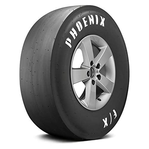 Pirelli Diablo Rosso II 120/70ZR17 Front Tire 2148800
