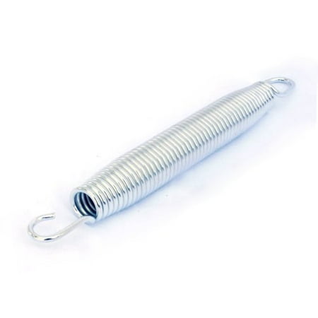 SKYBOUND 8.75'' Trampoline Springs