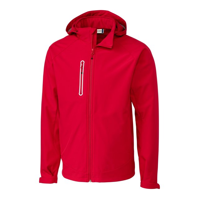 Clique Veste Milford pour Hommes