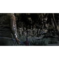 thumbnail image 3 of The Walking Dead: The Telltale Definitive Series, Skybound Games, PlayStation 4, 811949031631, 3 of 7