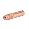 thumbnail image 2 of 10Pcs Conductive Nozzles for MIG Welding Contact Tips Copper Small Accessories 0.9mm, 2 of 4