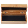thumbnail image 4 of Shisuyan Natural Wooden Glasses Case Multi-functional Storage Box Sunglasses Wood Holder, 4 of 7