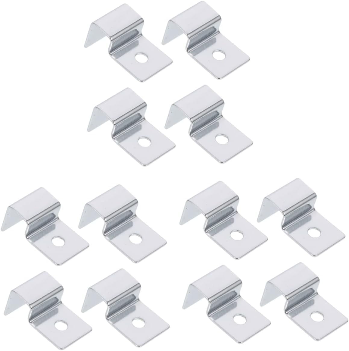 Support Frame Aquatainer Rimless Aquarium Glass Aquarium Fish Tanks