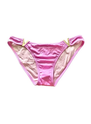 Victoria's Secret Womens Swimsuits in Womens Swimsuits 