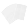 thumbnail image 2 of Fundas para tarjetas coleccionables Macarena Protectores de tarjetas 8 bolsillos, 2 of 7