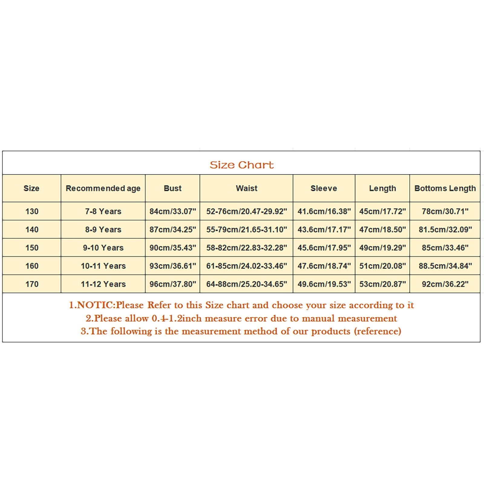 MuXiKeJi Clothes Girls Clothes 2 Piece Zip Up Sweatshirt & Pants Sweatsuit Set Fall Winter Outfits for Teen Tween Girls 6-12 Years