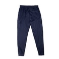 thumbnail image 2 of Buffalo Outdoors® Workwear Men's Fleece Cargo Joggers, 2 of 3
