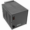 thumbnail image 2 of Eaton Tripp Lite Series TAA-Compliant 25-Amp DC Power Supply, 13.8VDC, Precision Regulated AC-to-DC Conversion, 2 of 7
