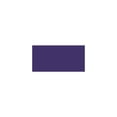 thumbnail image 2 of Handy Art Tempera Paint 16oz Violet, 2 of 5