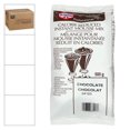 thumbnail image 4 of Oetker Mousse Mix Chocolate Reduced Calorie 500g/1.10lbs (2/Case)-Canadian Made, 4 of 4