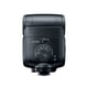 thumbnail image 3 of Canon Speedlite EL-100 restaurado (reacondicionado), 3 of 6