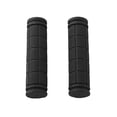 thumbnail image 1 of koolsoo  1 Pair Ultra Light Bicycle Cycling Sponge Handlebar Grips Soft Handle Cover, 1 of 5