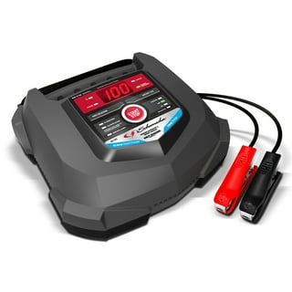 2008 dodge 2024 charger battery walmart