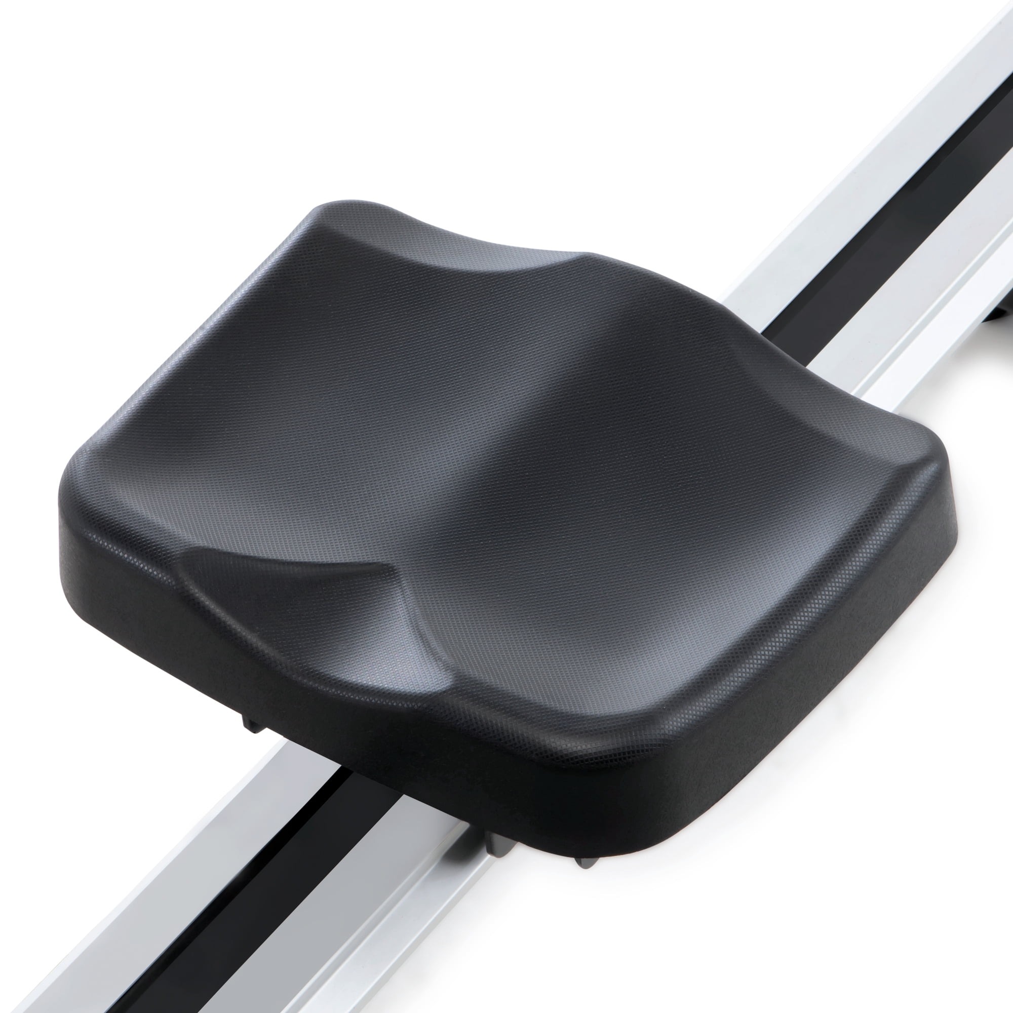 Buy Marcy Pro Water Resistance Rowing Machine at Ubuy Jamaica