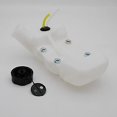 thumbnail image 3 of Ensemble de Bouchon de Réservoir de Carburant pour BC4310 G4K G45L 143 T35 436R 443R 236R, 3 of 6