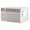 thumbnail image 2 of Danby 10,000 BTU In the Wall Air Conditioner, 2 of 4