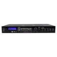 thumbnail image 2 of Technical Pro STUDIOPRO1 Professional Rackmount USB - SD Recording & Editing Deck, 2 of 4