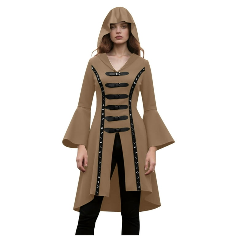 dresses for sissies Sissy dress – ÀMonBelAmour