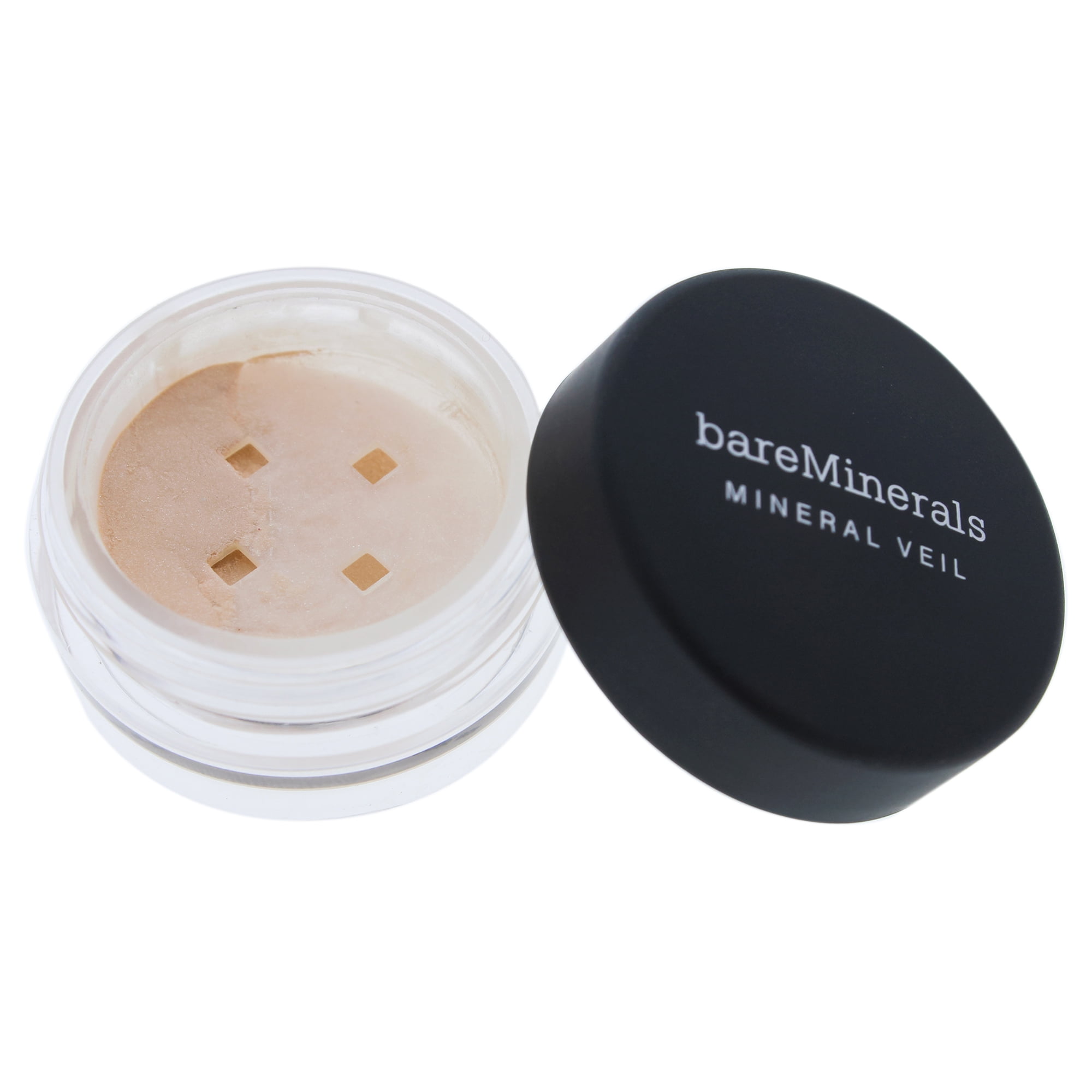 BareMinerals Mineral Veil Finishing Powder Illuminating by for
