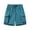 Light Blue, variant on Viikei Men's Solid Color Shorts,Mens Casual Fashion Solid Drawstring Elastic Waist Multiple Pockets Shorts Light Blue M