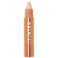 thumbnail image 1 of Corrector de color Multistick Live Tinted Aura 3G, 1 of 6