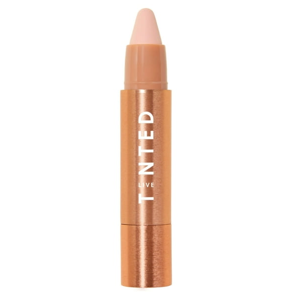Corrector de color Multistick Live Tinted Aura 3G