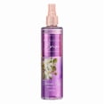thumbnail image 1 of Fragancia Corporal Mujer Brisa Renova Eternal Kiss 260 ml, 1 of 5