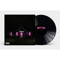 Future - Mixtape Pluto - Music & Performance - Vinyl