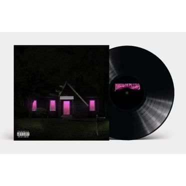 Future - Mixtape Pluto - Music & Performance - Vinyl