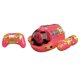 thumbnail image 5 of Barco a Control remoto con luz, barco a control remoto, juguete de agua, barcos a control remoto, bote a Gas en para regalo, Gamec, recuerdo, 5 of 9