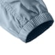 thumbnail image 4 of Chaquetas y abrigos casuales con capucha de manga larga para mujer, transpirables, impermeables, con protección solar, para exteriores, 4 of 6