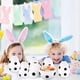 thumbnail image 5 of 15cm Opening Easter Sports Easter Products, 5 of 6
