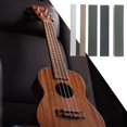 thumbnail image 4 of Fret Leveling Beam Luthier Outils de Remplacement Durable pour Guitare Acoustique en Alliage Électrique, 4 of 9