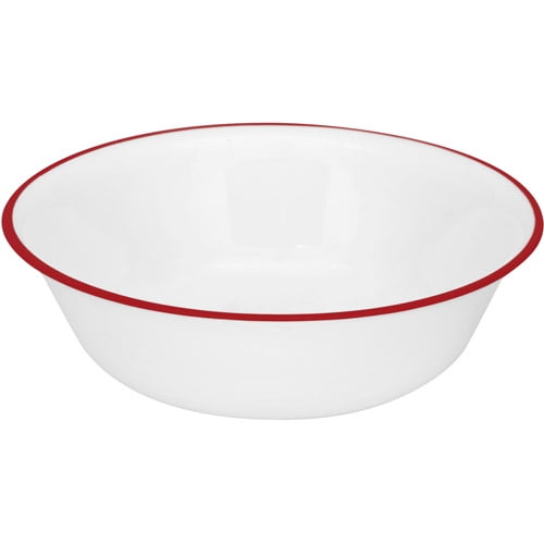 Corelle Livingware 18 Ounce Bandhani Bowl - Walmart.com