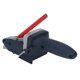 thumbnail image 5 of Herramienta De Corte Manual, Cortador De Placas De Yeso Resistente Al Desgaste Con Cinta De 5 Metros Para Carpintería ANGGREK Hand Cardboard Cutter, 5 of 8
