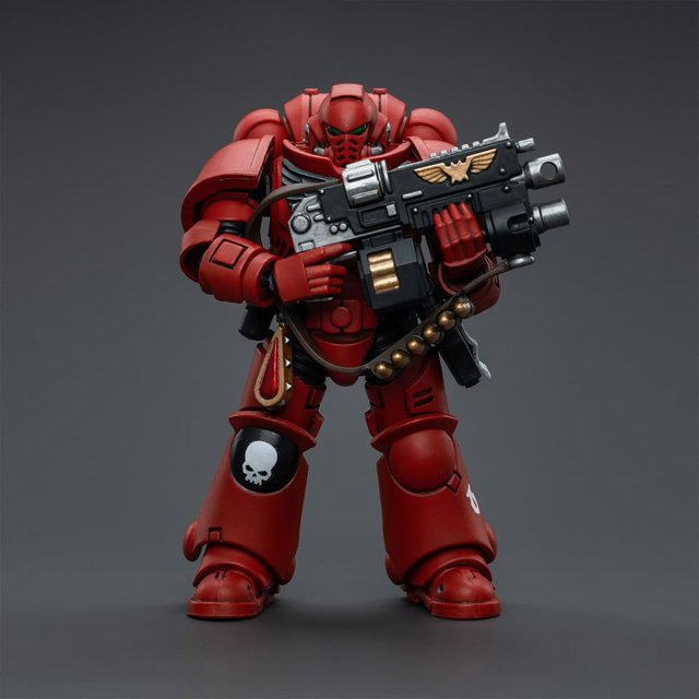 Articulated Hand Operated Model Ornaments PVC Doll For Kid Gift