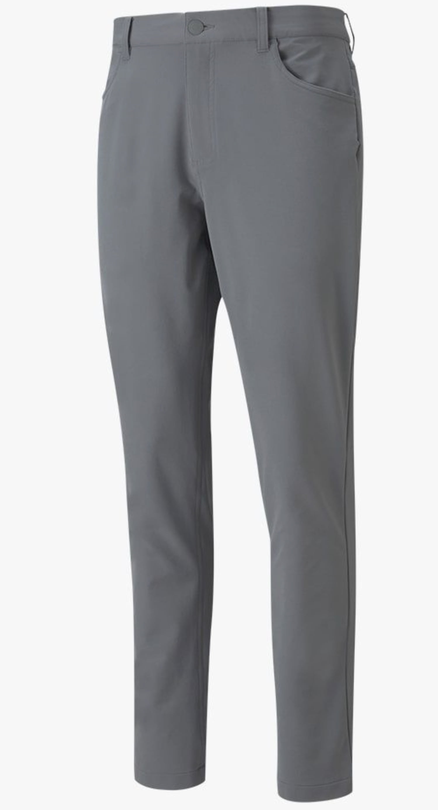 Puma Jackpot Utility Golf Pants