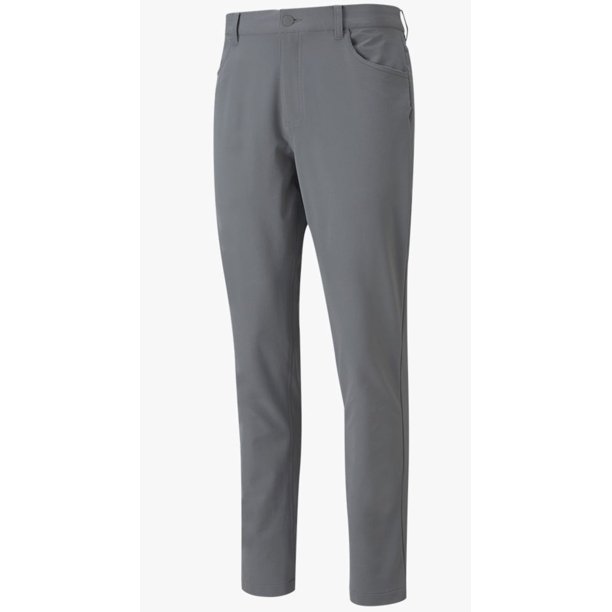 puma jackpot utility pants