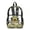 3D Dinosaur Skull Camo, variant on Xoenoiee Shark Surfboard Wave Print Clear Backpack for Boys Teens, Large Capacity School Bag Bookbag for Elementary Middle High Students, PVC See Through 17 Inch Lightweight Bookpack Knapsack