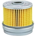 thumbnail image 3 of Lube Element, 3 of 3