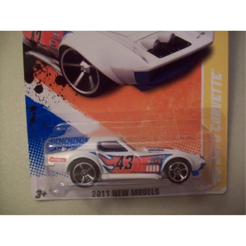 walmart toy cars hot wheels
