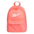 thumbnail image 1 of Mochila Reebok Classics Rosa Casual Escolar Backpack Rosa, 1 of 6