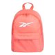 thumbnail image 1 of Mochila Reebok Classics Rosa Casual Escolar Backpack Rosa, 1 of 6