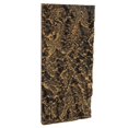 thumbnail image 1 of Rock Terrarium Background Aquarium Background  Aquarium Decoration Rock Background For Reptile  Fish, 1 of 8