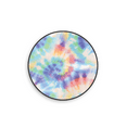 thumbnail image 7 of Spinpop Phone Grip - Rainbow Tie Dye, 7 of 7