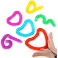 thumbnail image 2 of XISOBO Plus Récent Jeu de Jouets Sensoriels Pack de 12 Pièces, 2 of 4